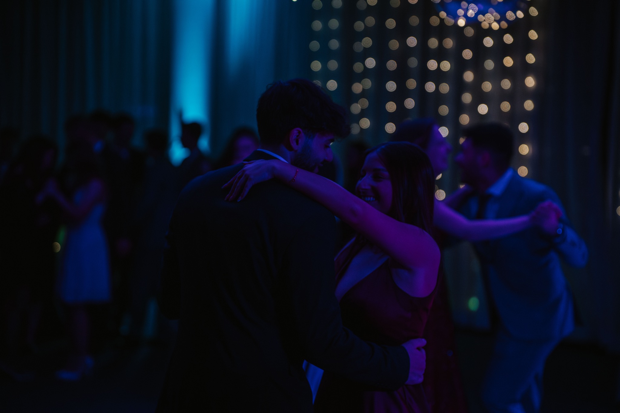 Abiball – Foto 6