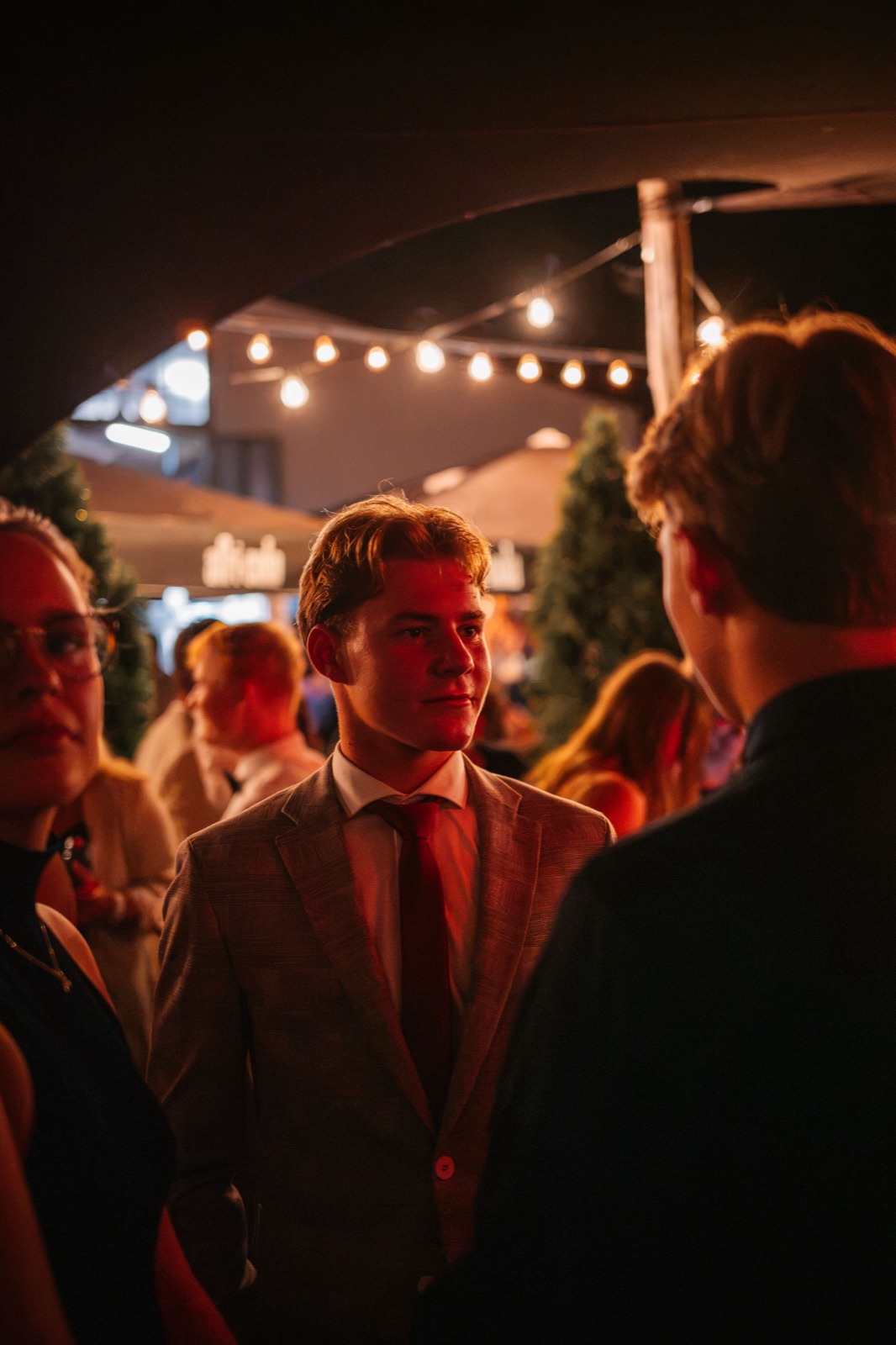 Abiball – Foto 8