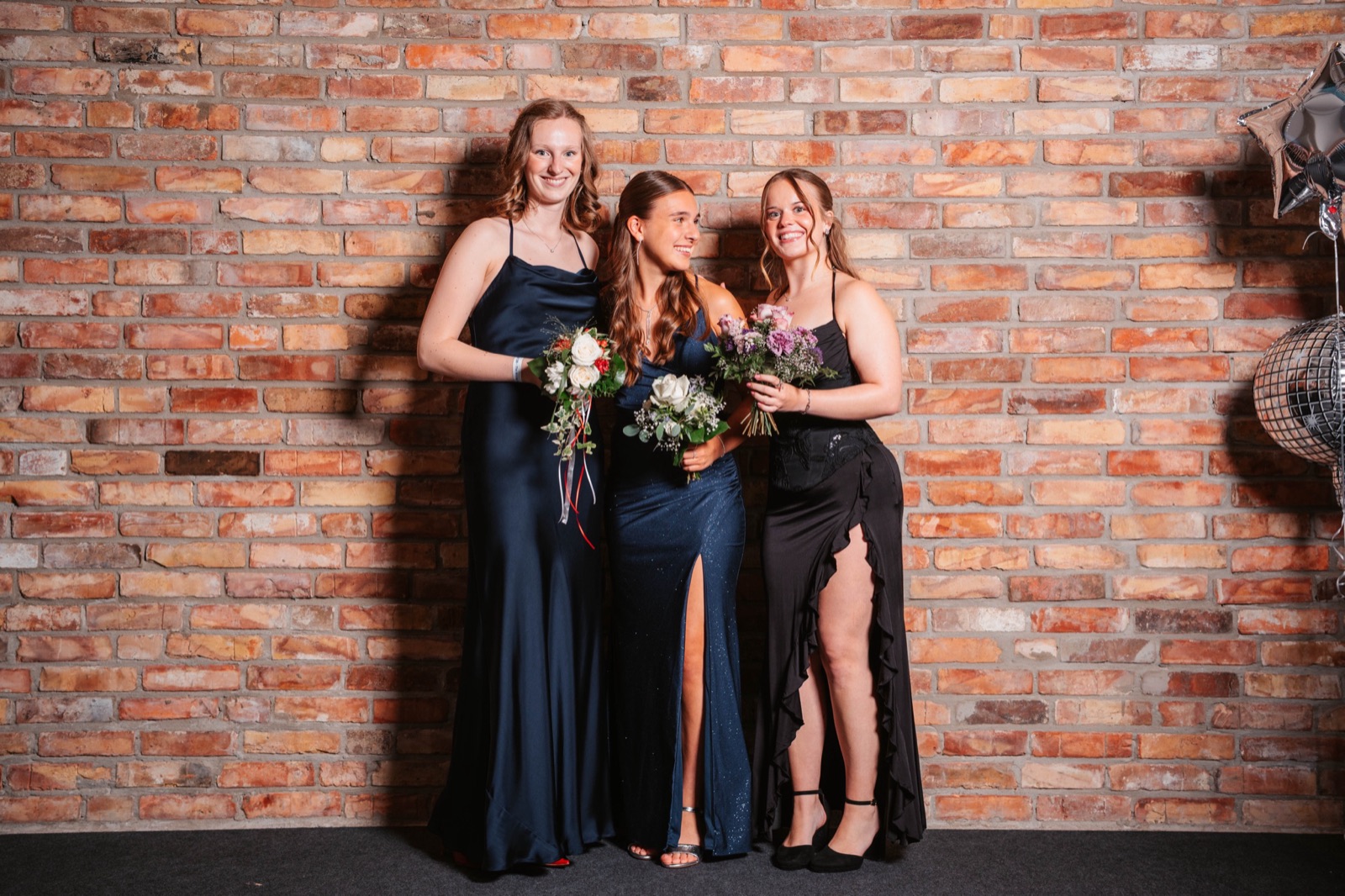 Abiball – Foto 11