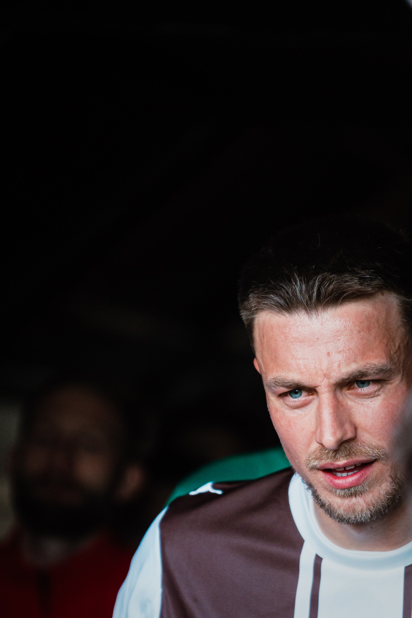 FC St. Pauli – Foto 6