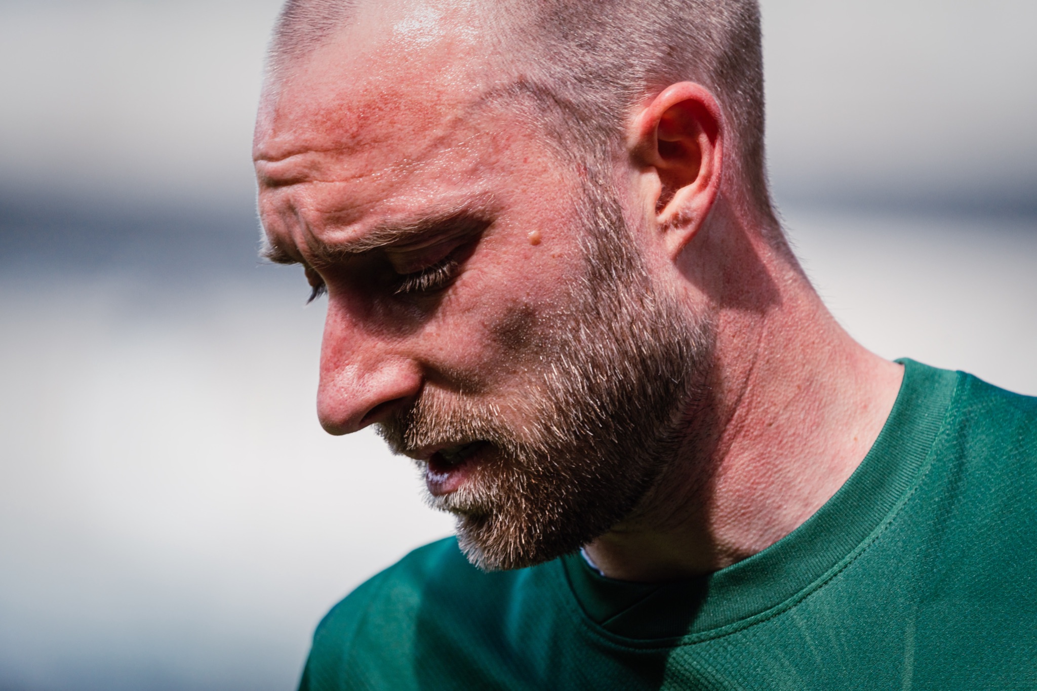 FC St. Pauli – Foto 4