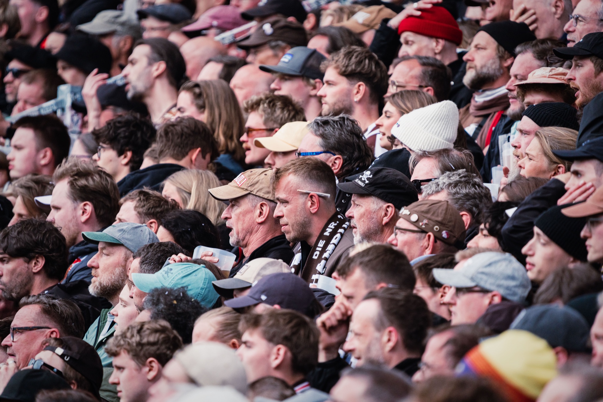 FC St. Pauli – Foto 5