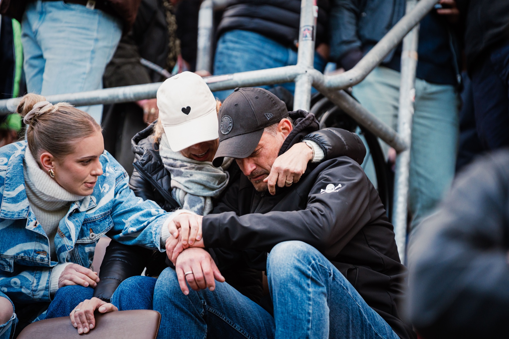 FC St. Pauli – Foto 6