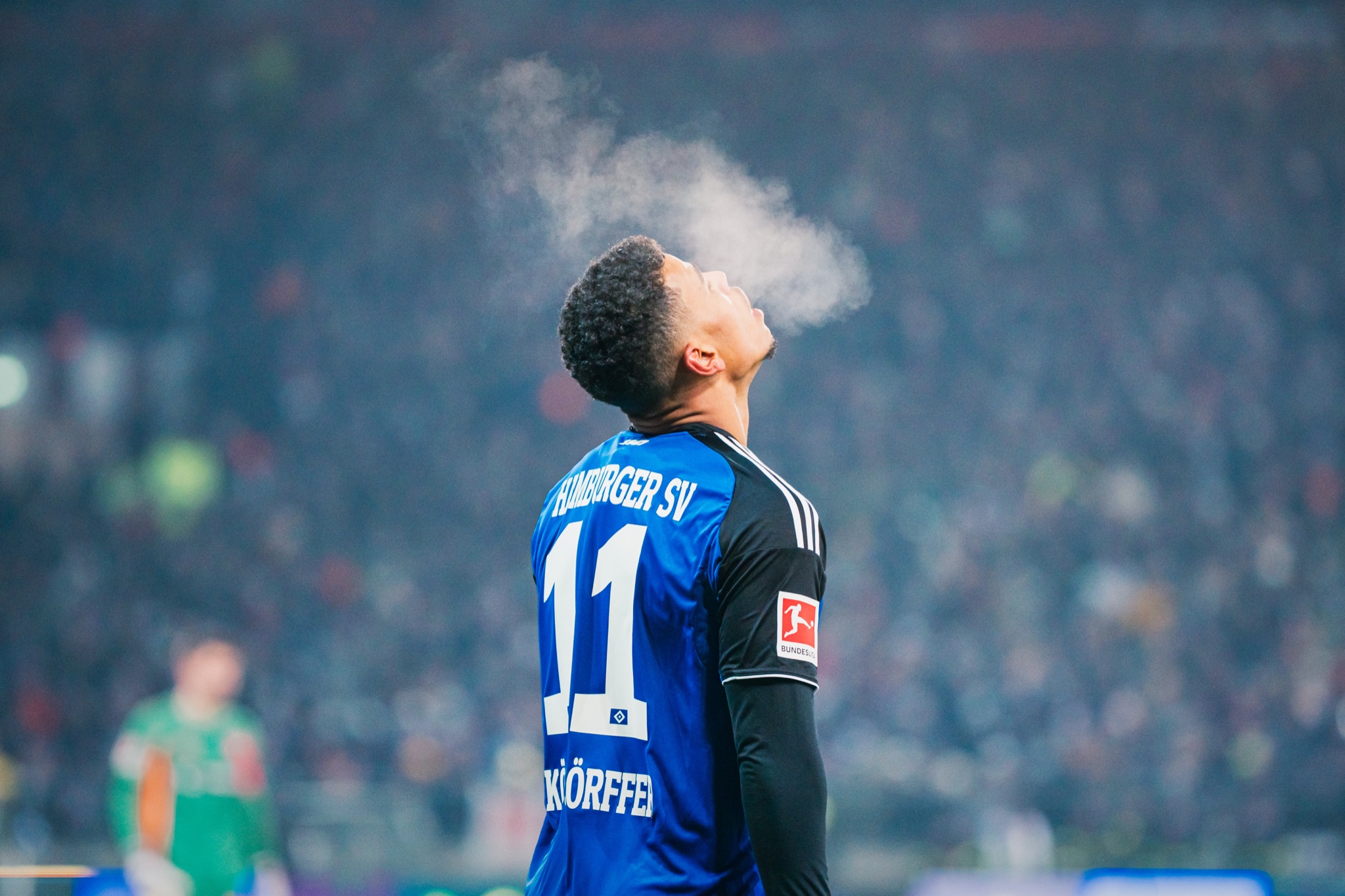 Hamburger SV – Foto 3