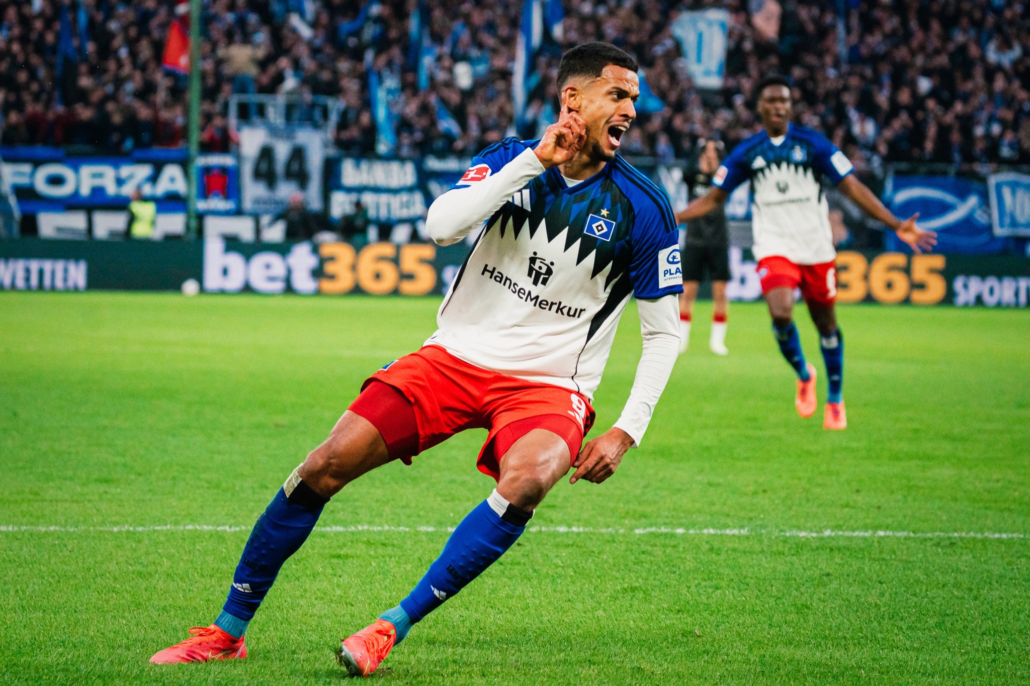 Hamburger SV – Foto 5