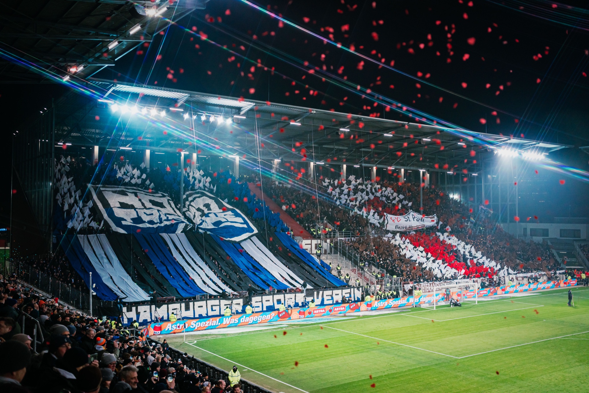 Hamburger SV – Foto 7