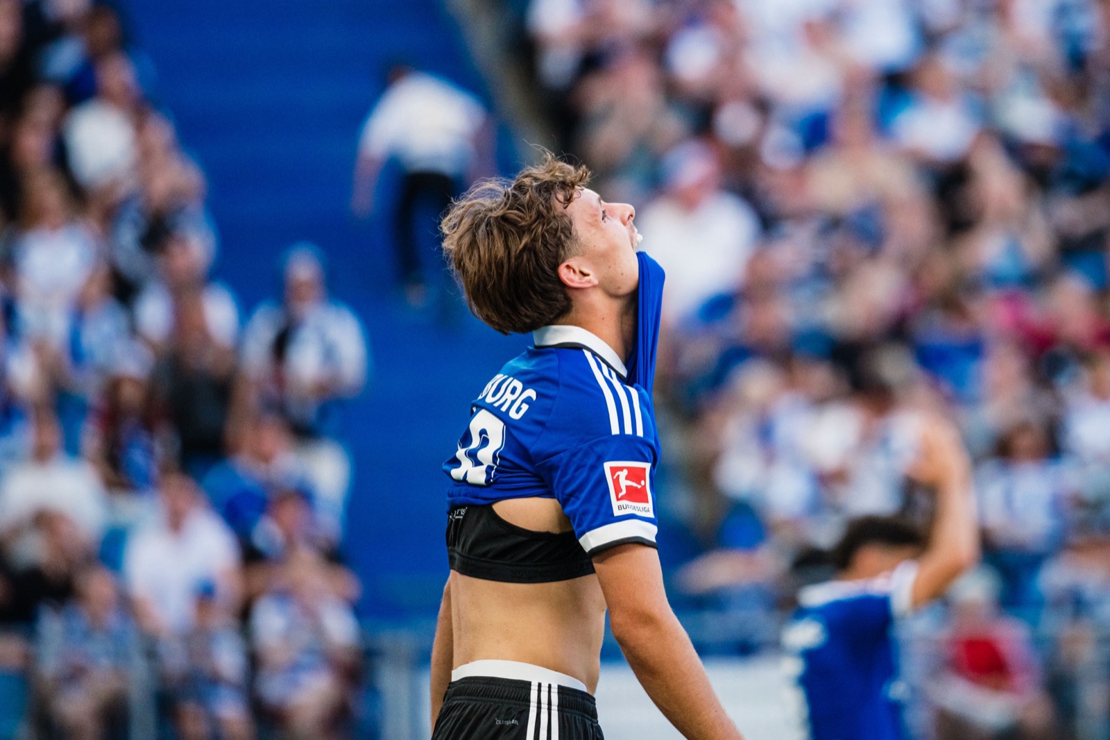 Hamburger SV – Foto 18