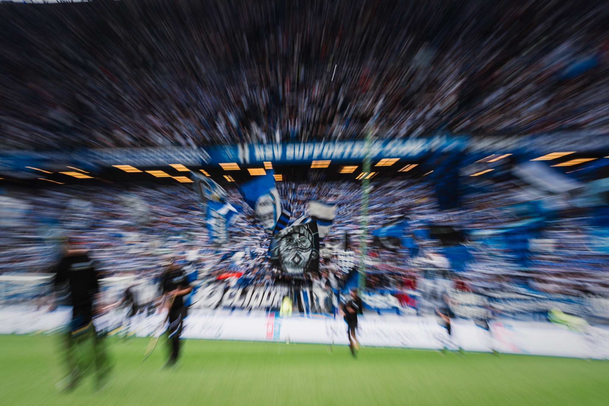 Hamburger SV – Foto 9