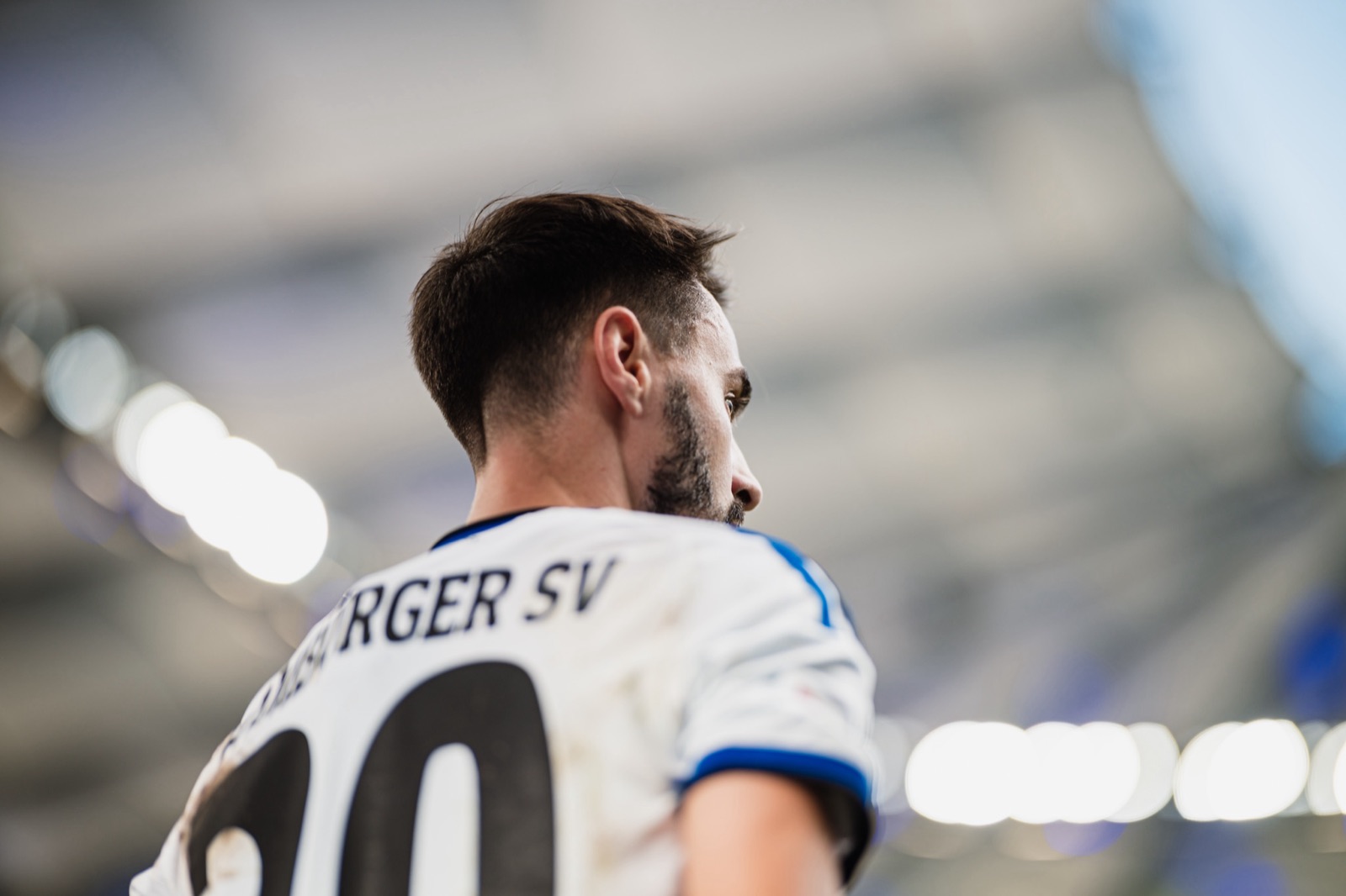 Hamburger SV – Foto 13