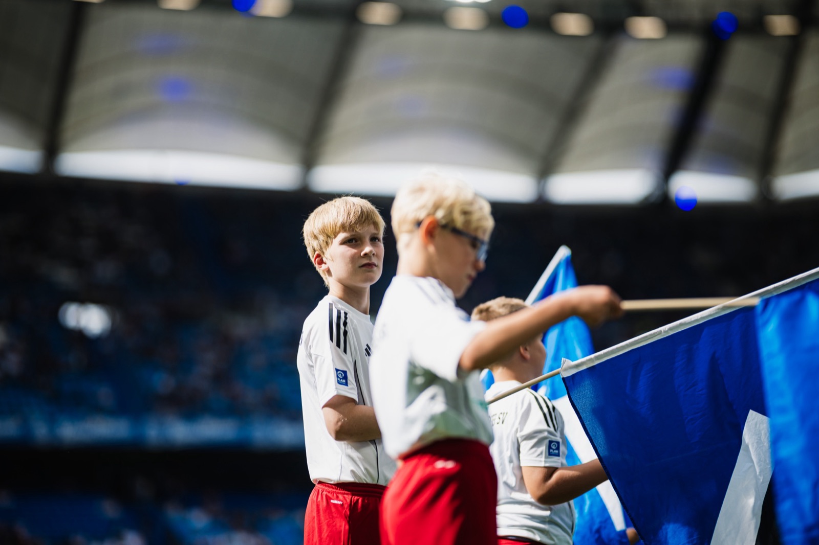 Hamburger SV – Foto 14