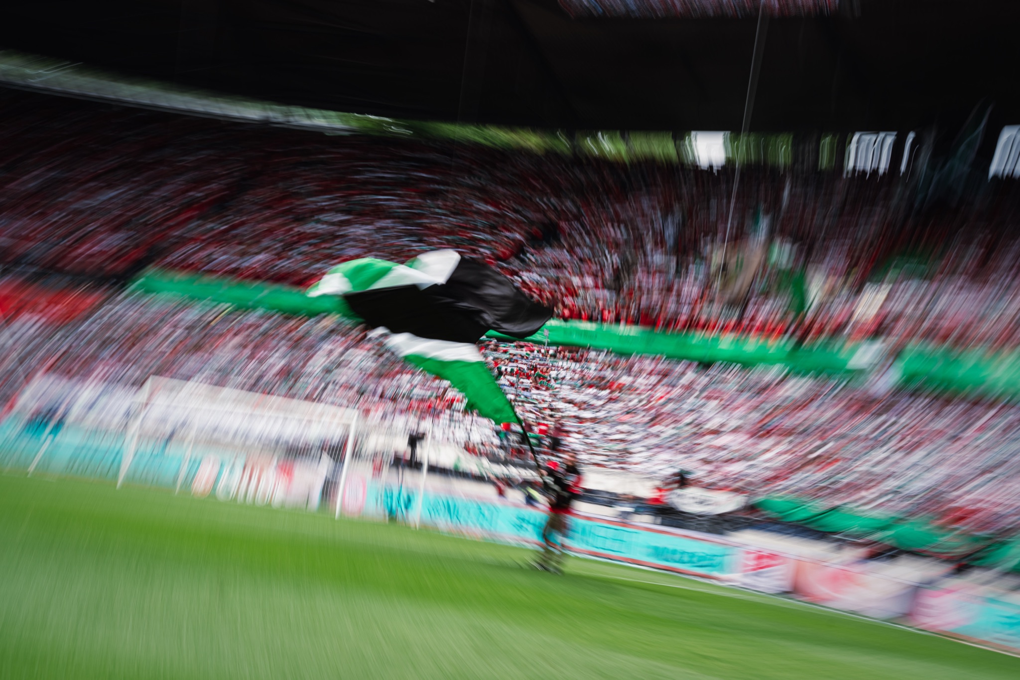 Hannover 96 – Foto 7