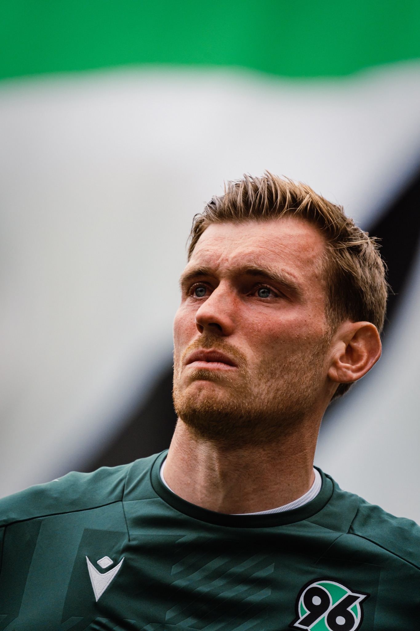 Hannover 96 – Foto 8