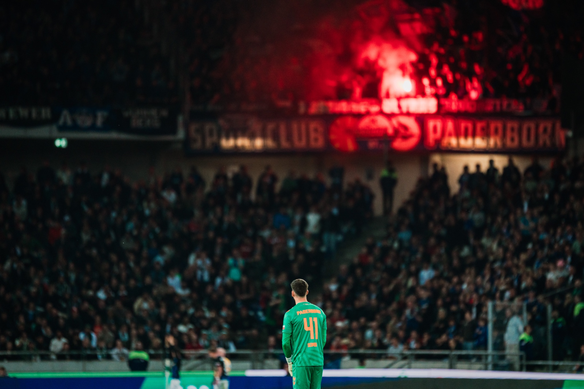 Hannover 96 – Foto 3