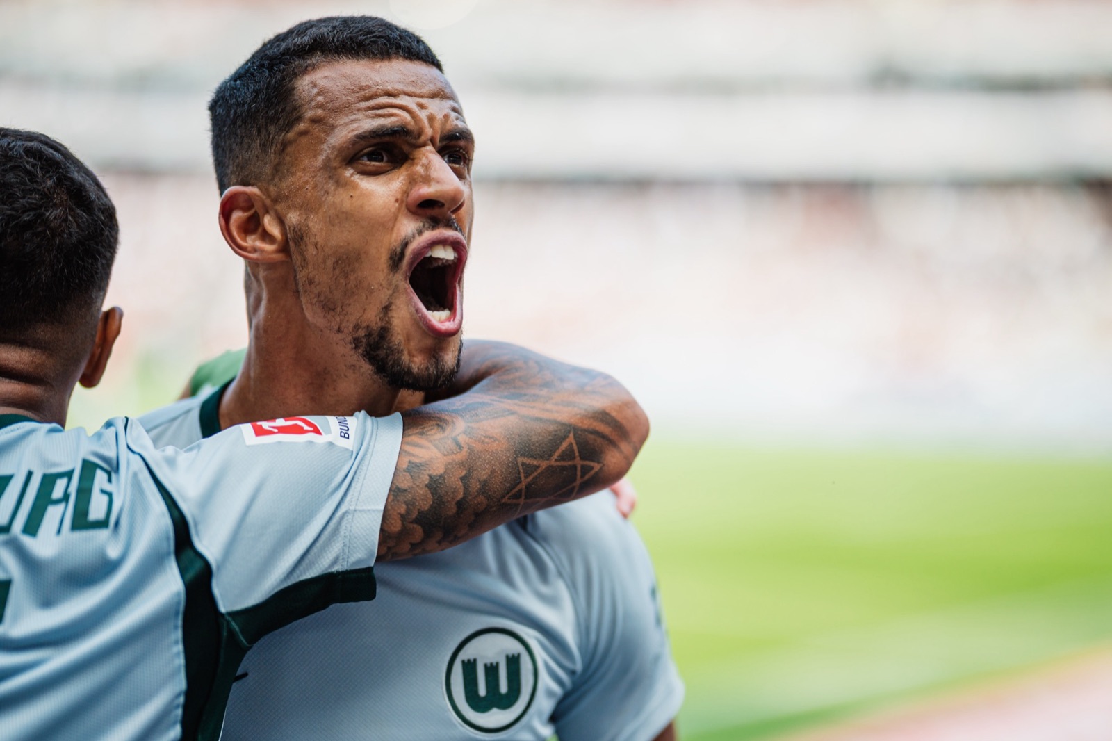 Hannover 96 – Foto 11