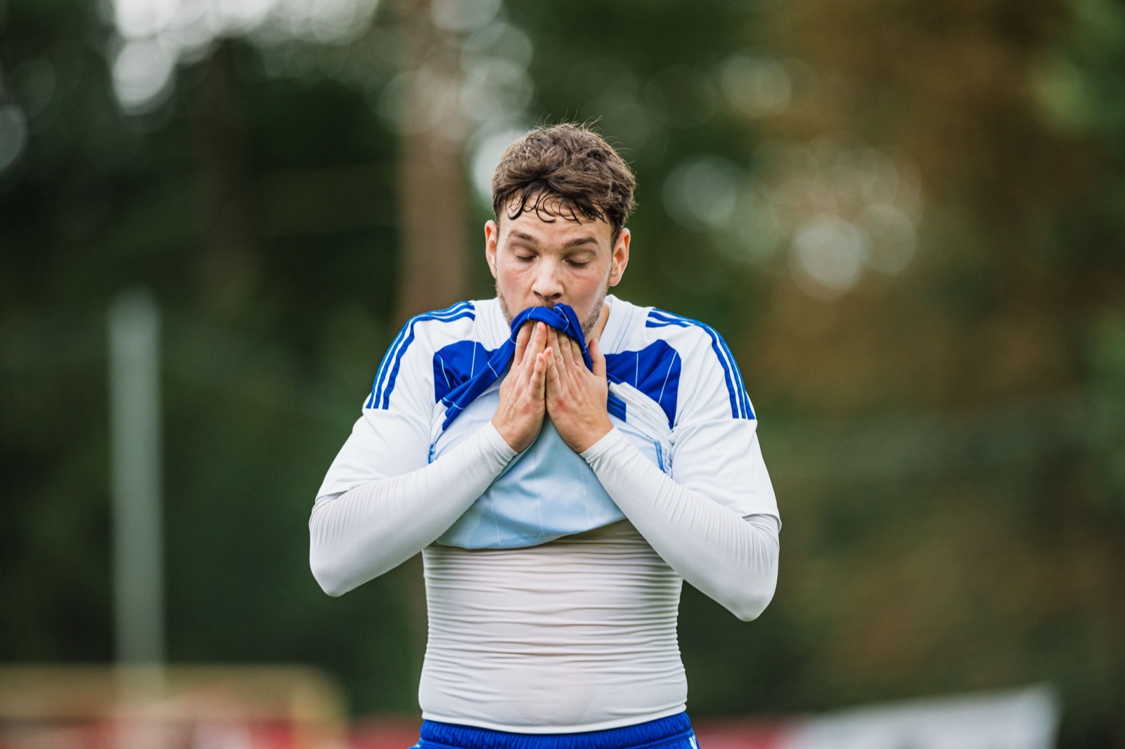 Lokalsport – Foto 1