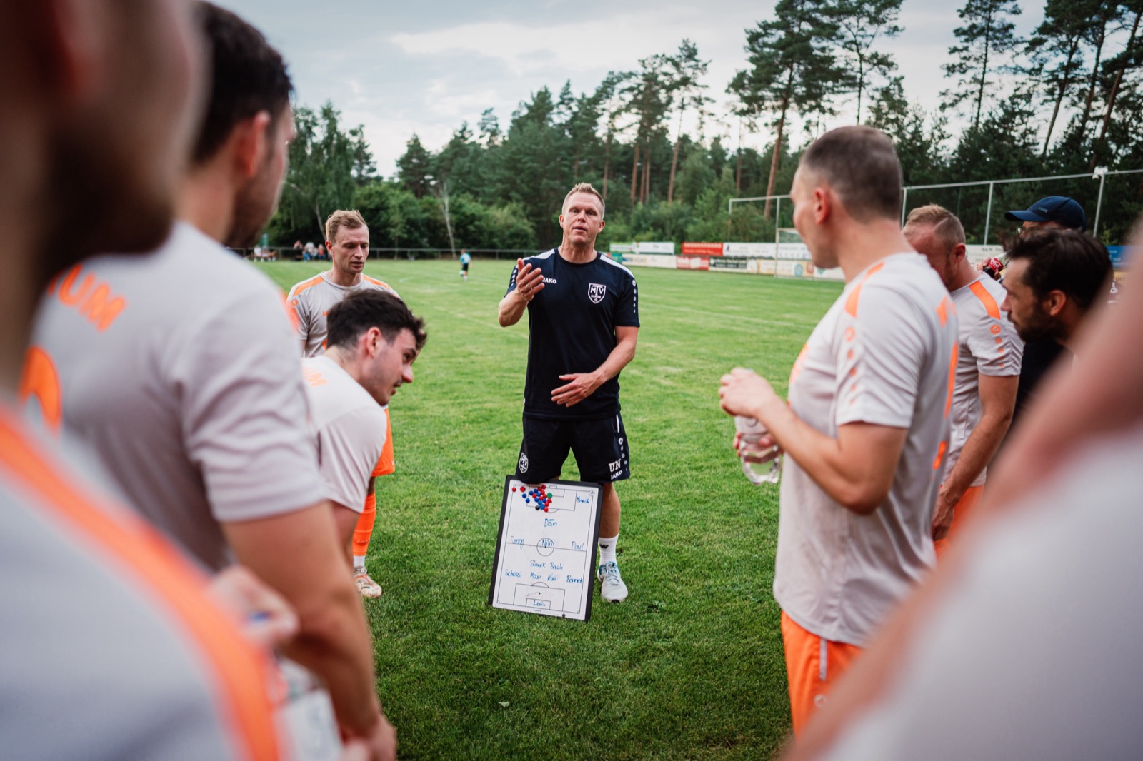 Lokalsport – Foto 6