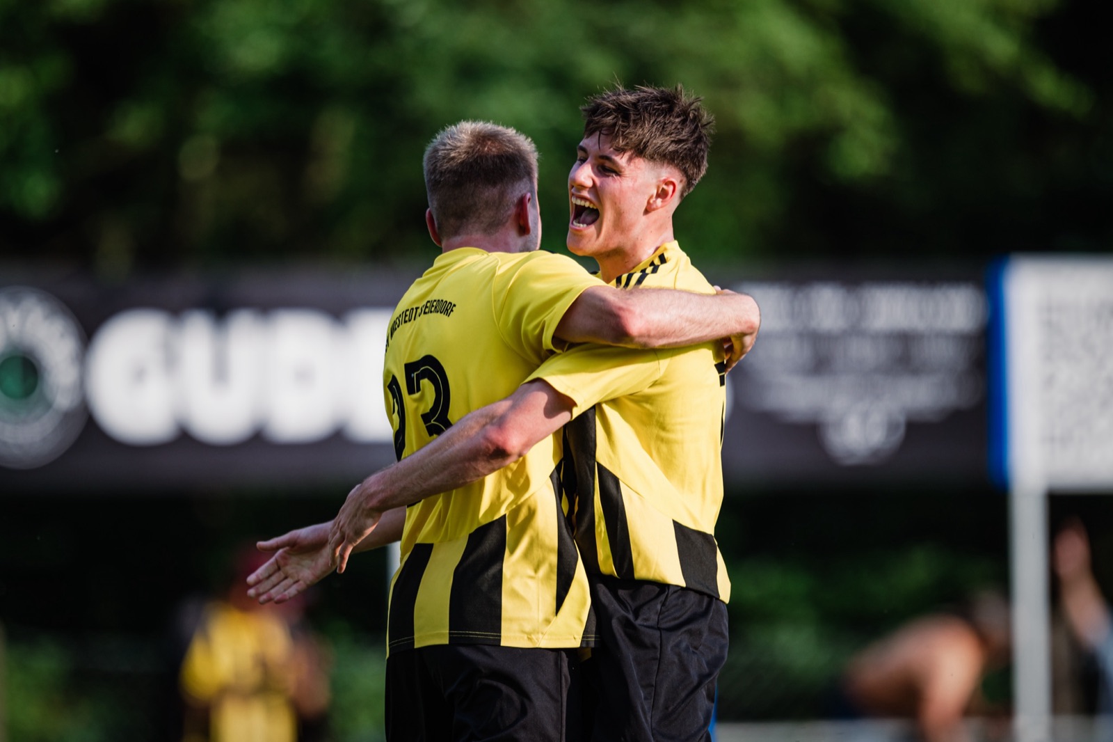 Lokalsport – Foto 7
