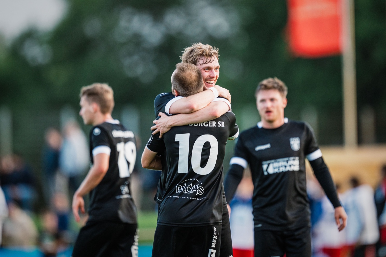Lokalsport – Foto 10