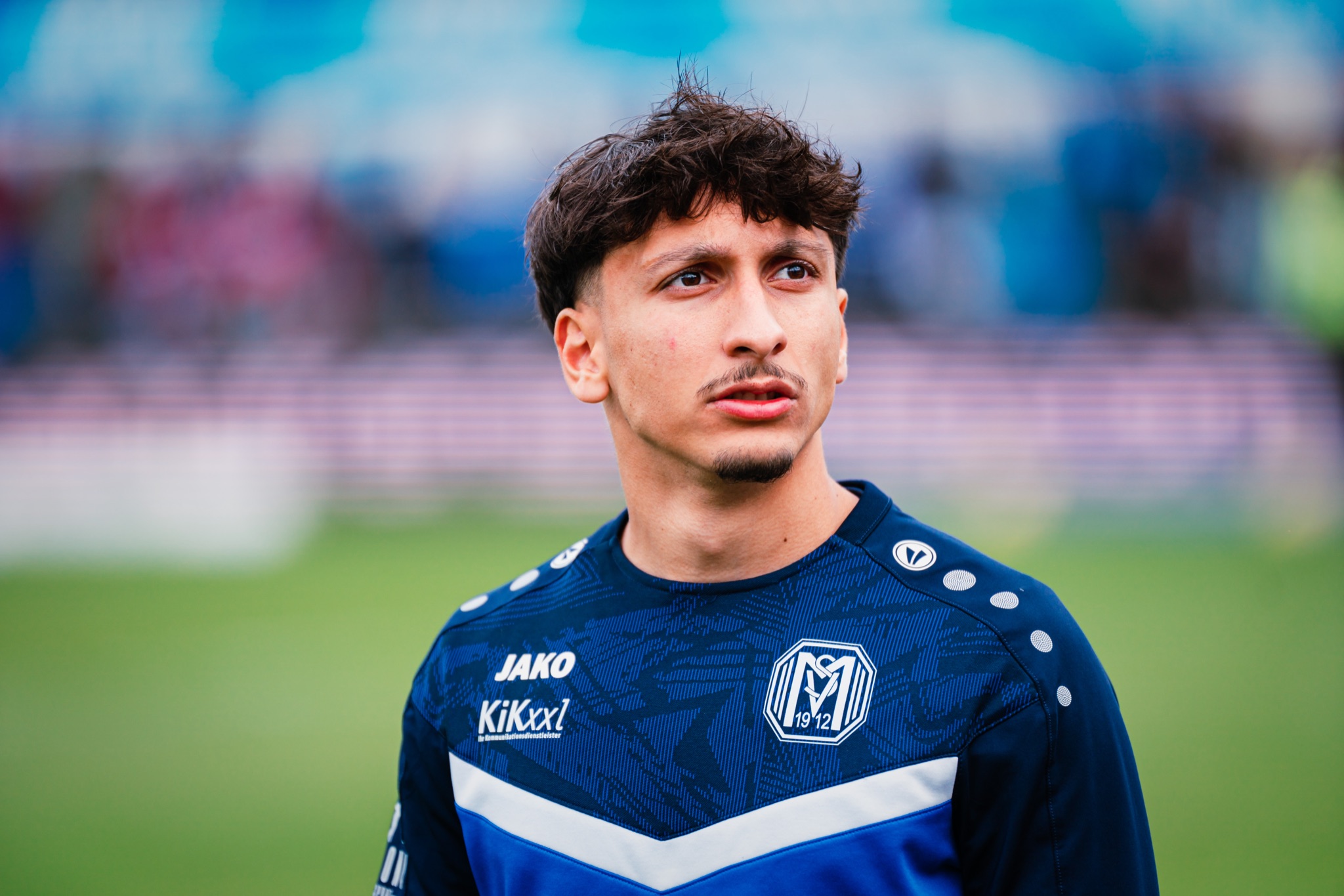 SV Meppen – Foto 4