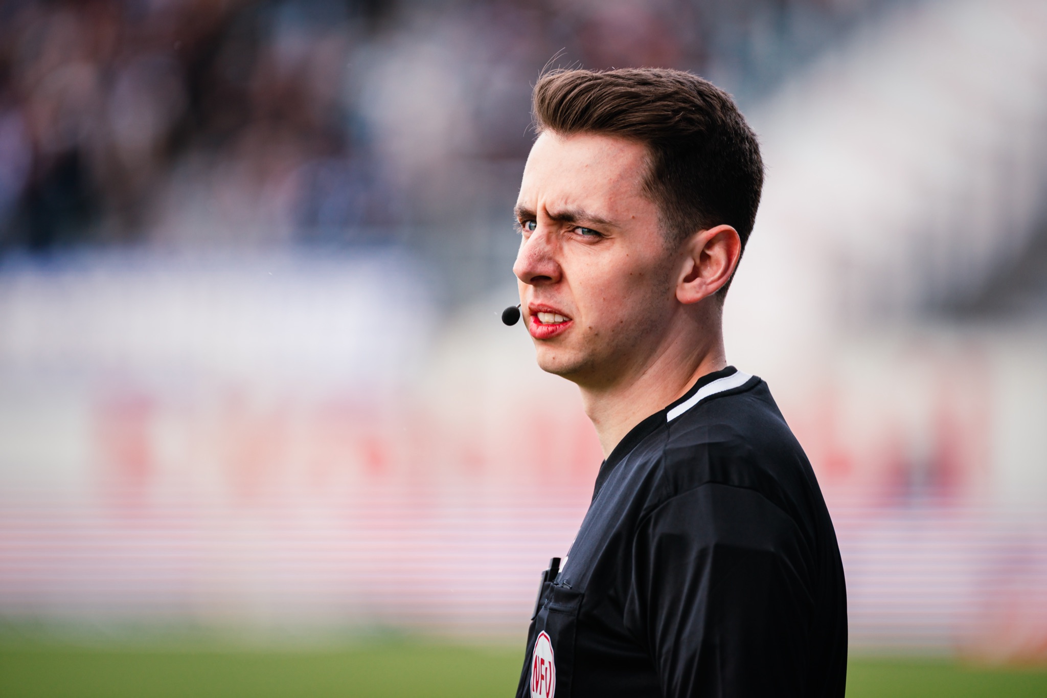 SV Meppen – Foto 5