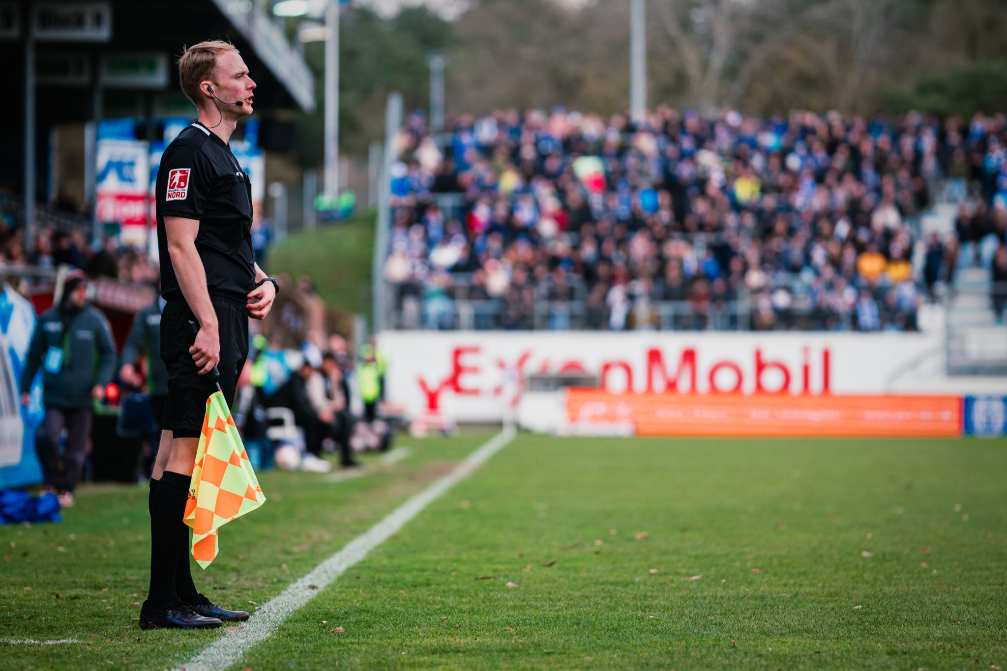 SV Meppen – Foto 6
