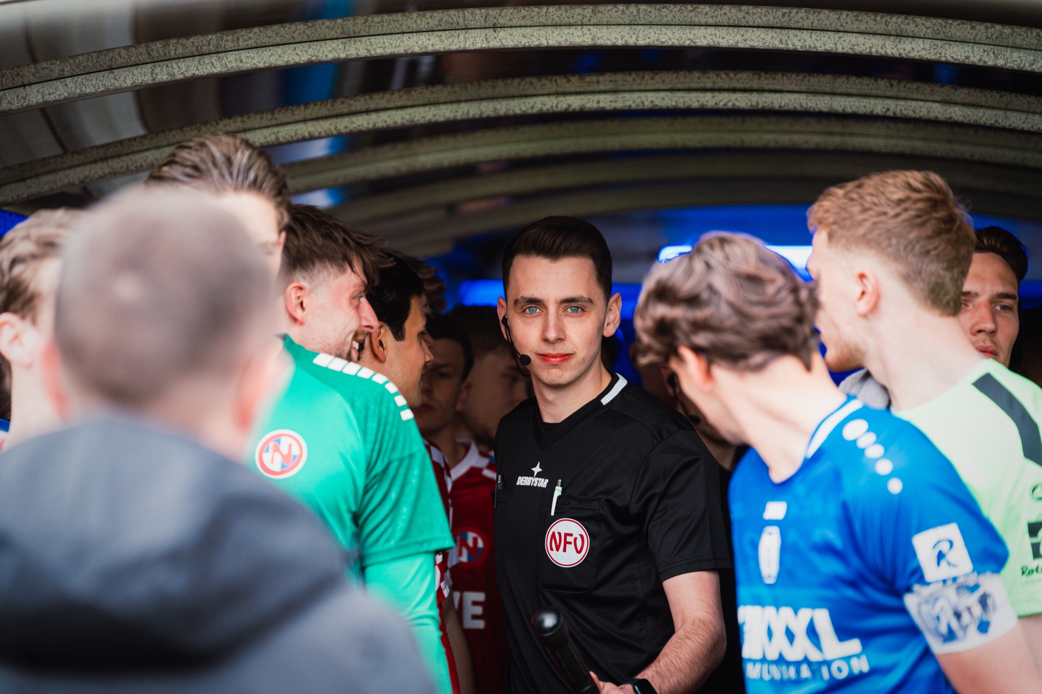 SV Meppen – Foto 8