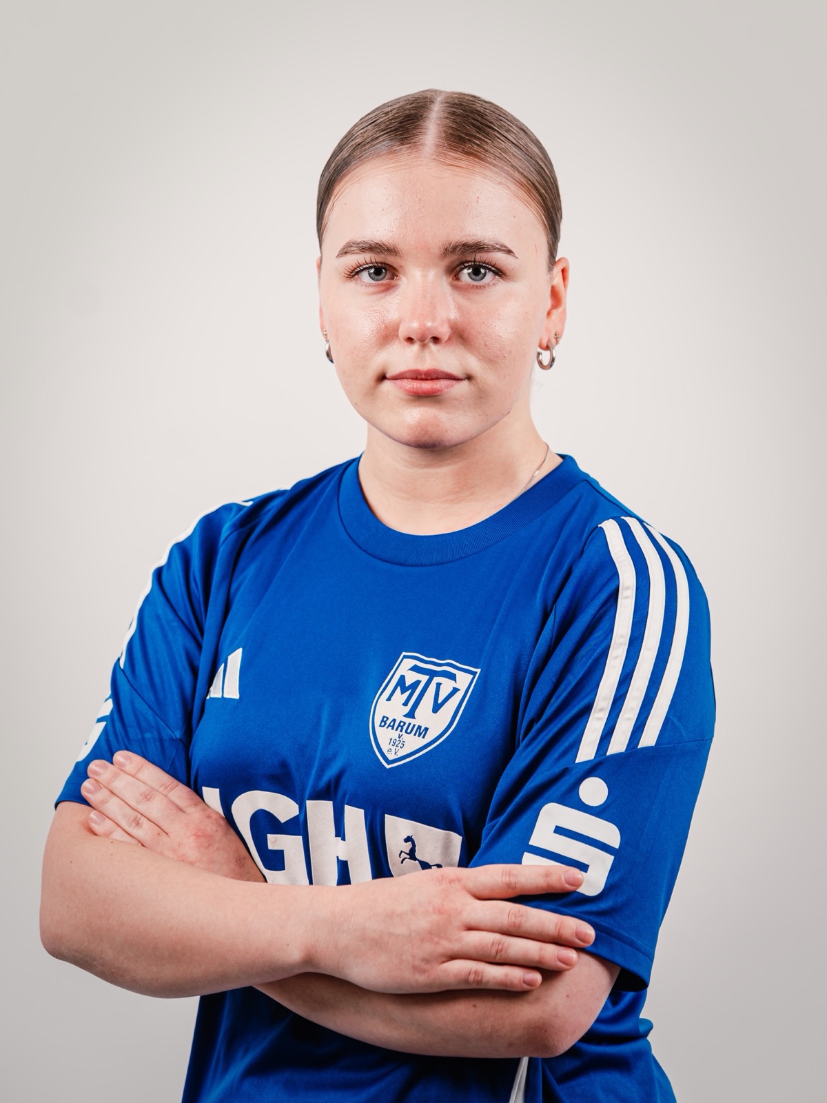 Media Days – Foto 2