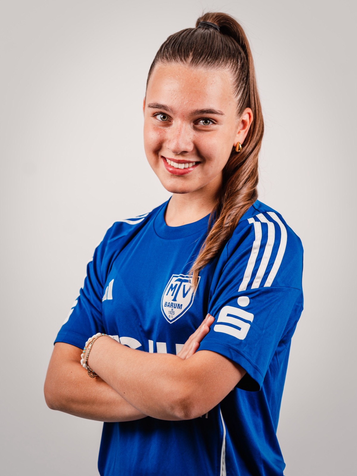 Media Days – Foto 3