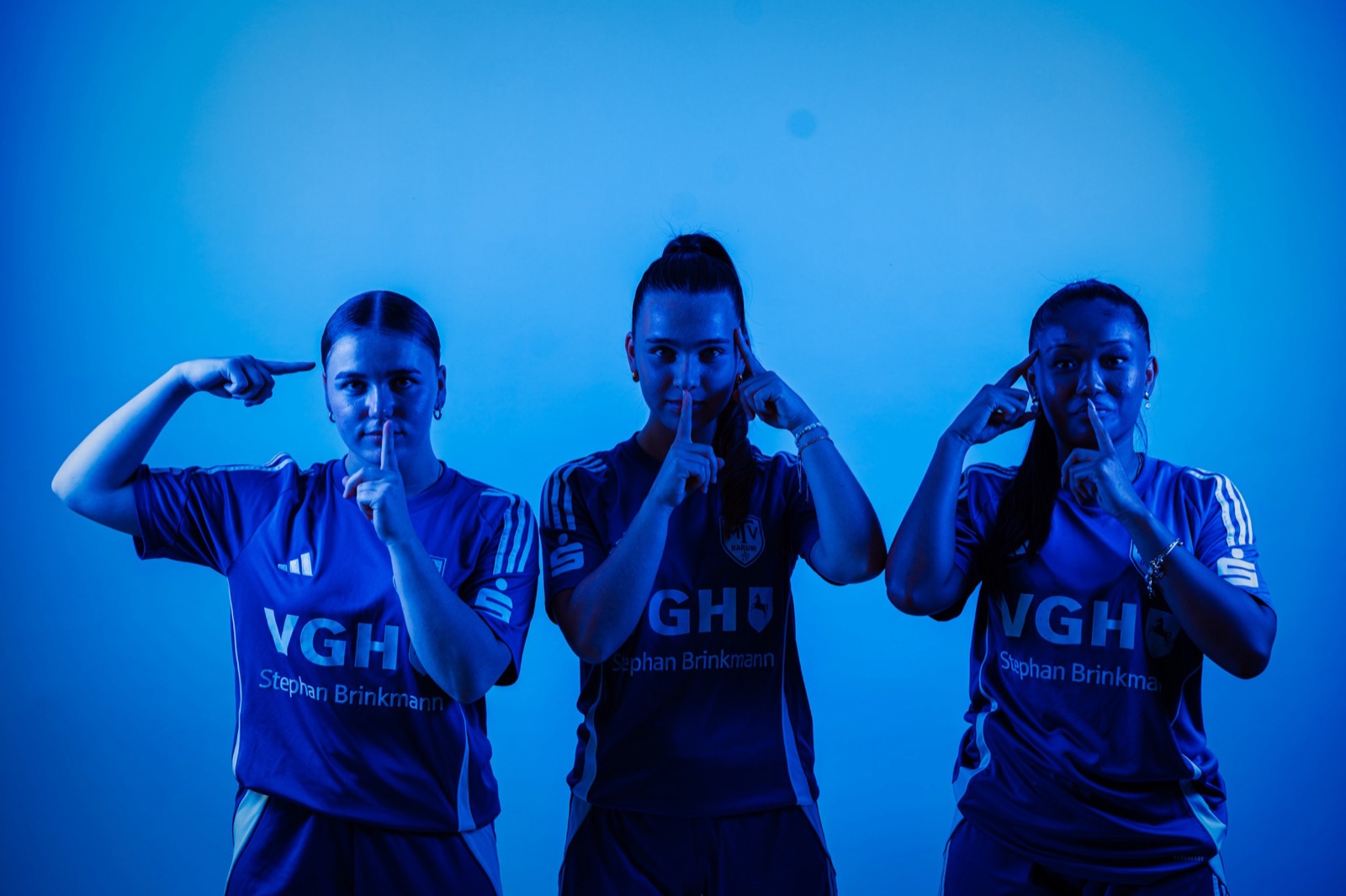 Media Days – Foto 4