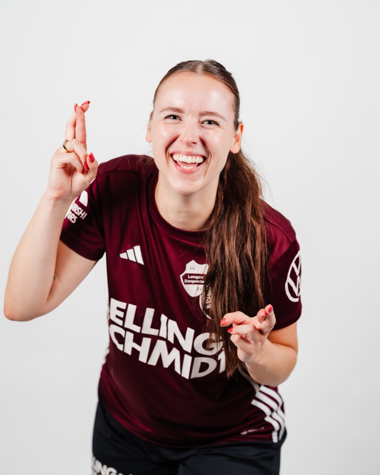 Media Days – Foto 7