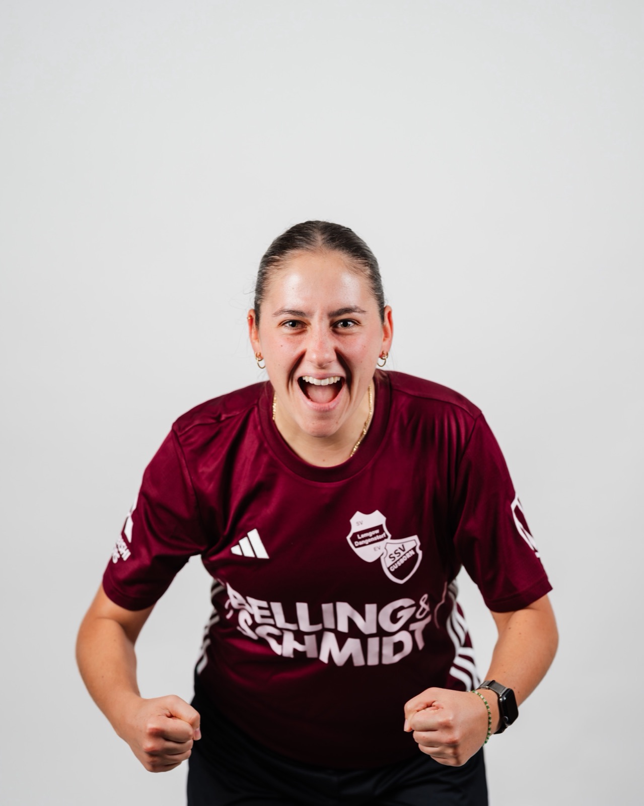 Media Days – Foto 8
