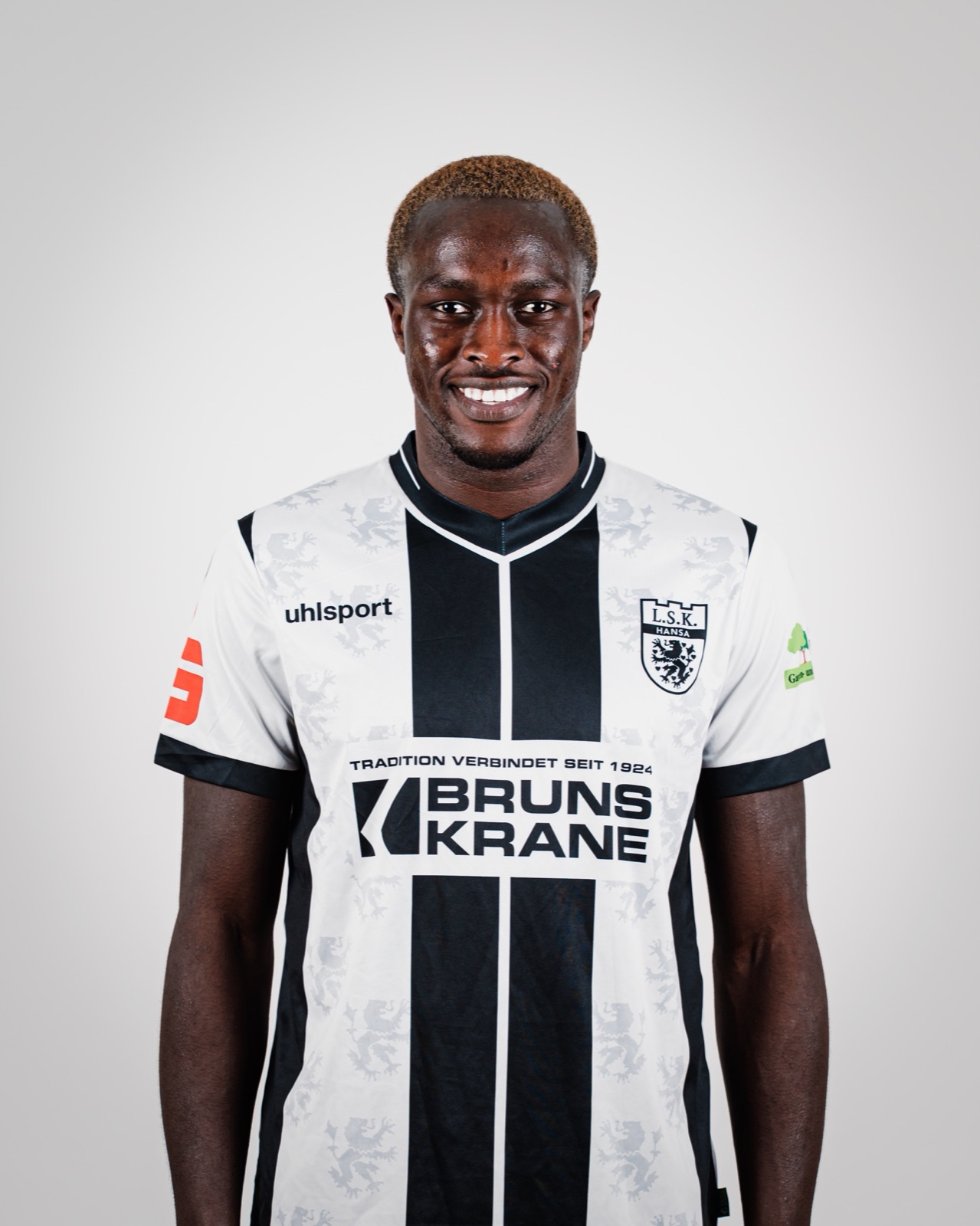 Media Days – Foto 9