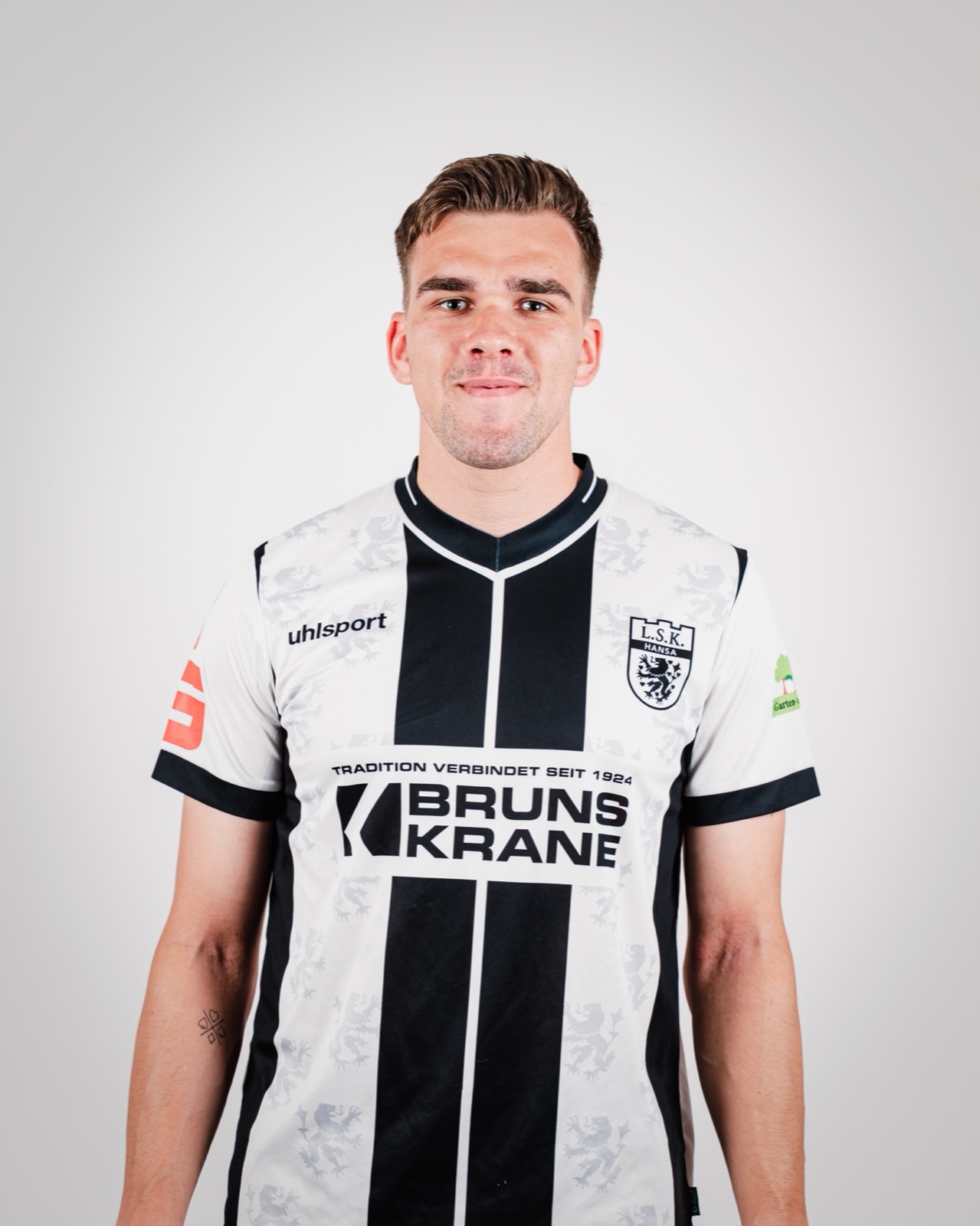 Media Days – Foto 10