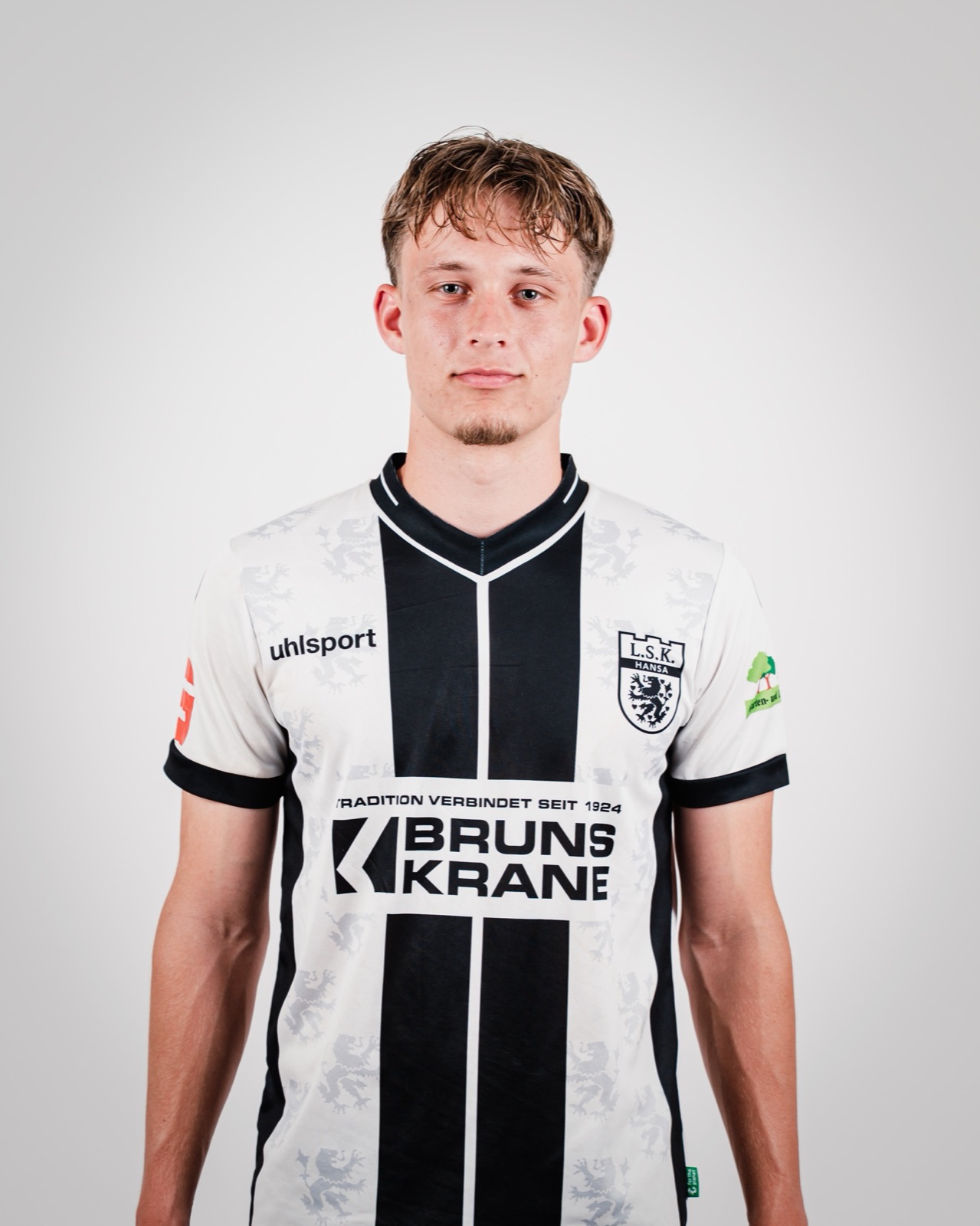 Media Days – Foto 11