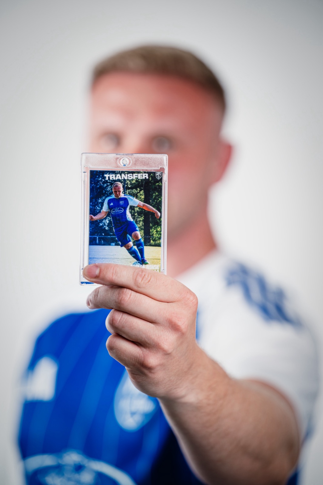Media Days – Foto 12