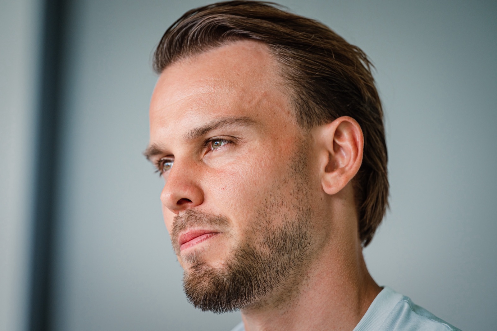 Sport Bild · Timon Wellenreuther – Foto 1