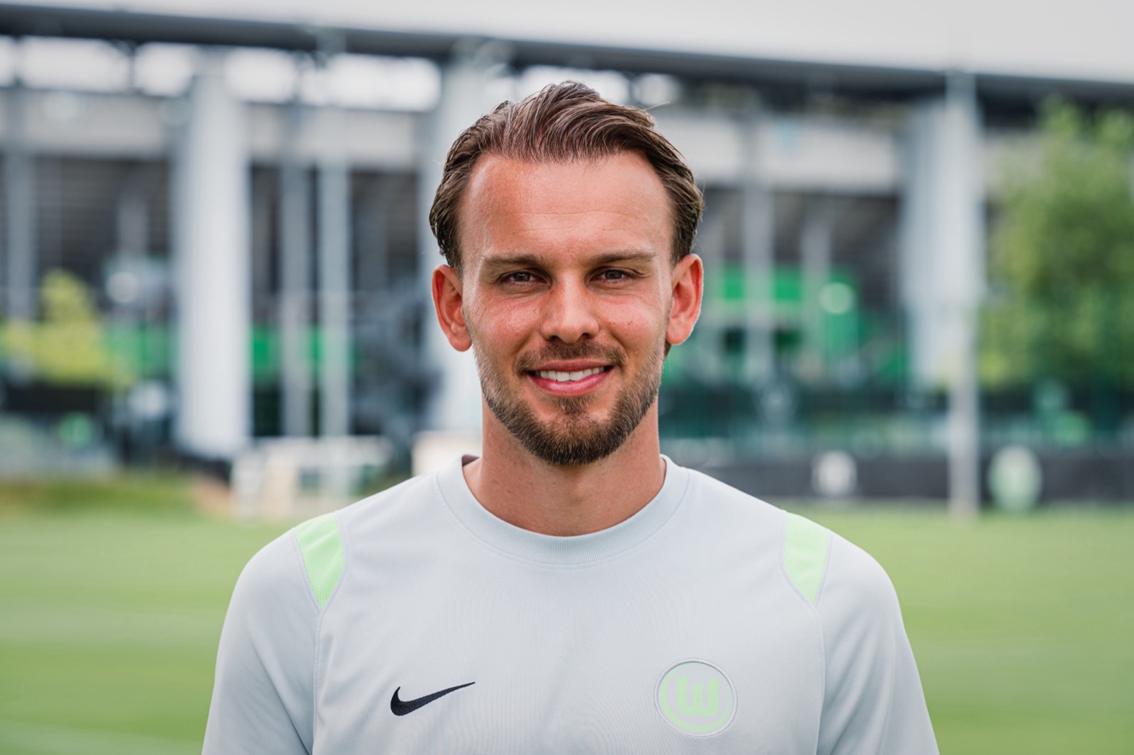 Sport Bild · Timon Wellenreuther – Foto 3