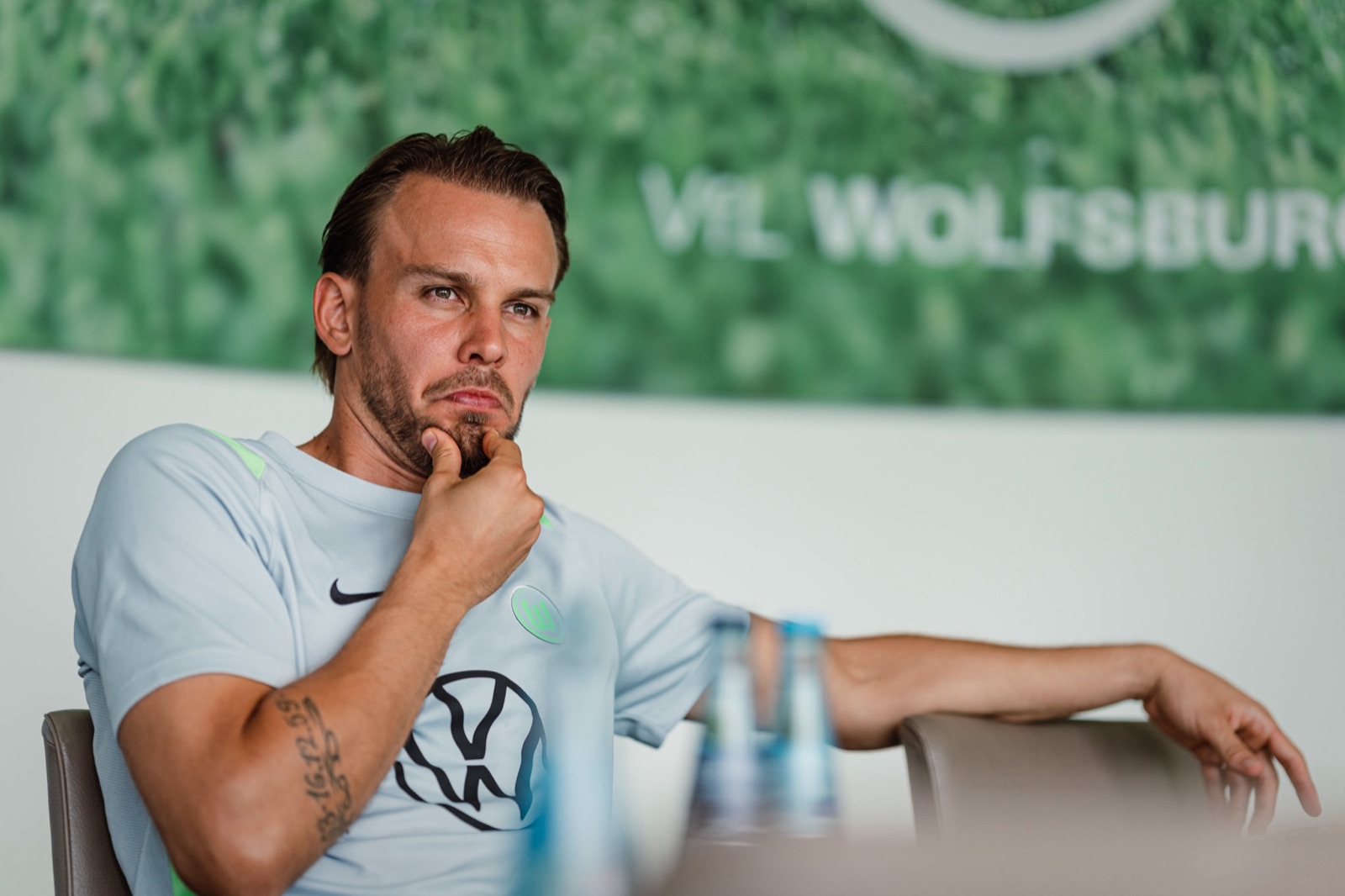 Sport Bild · Timon Wellenreuther – Foto 6