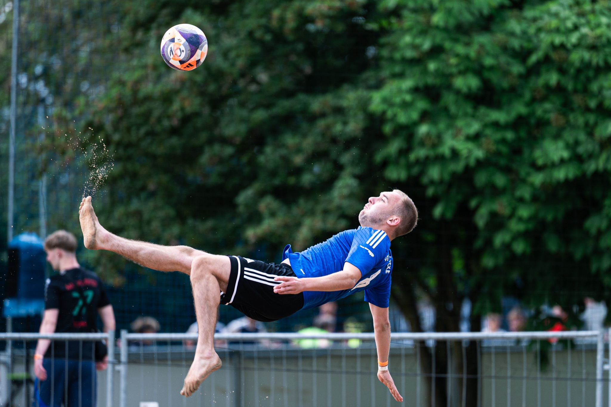 Beach-Soccer-Cup 2026