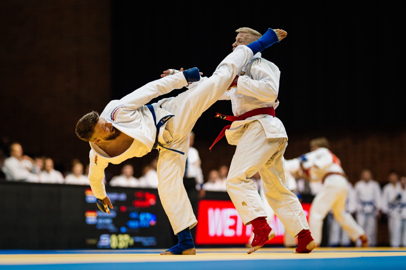 Die Finals 2026 – Foto 2