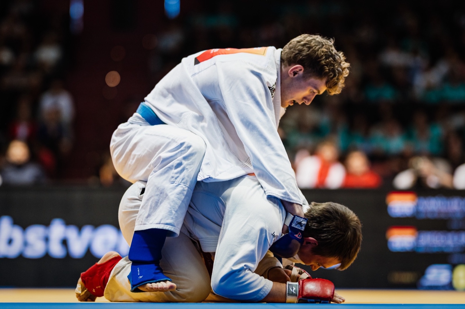 Die Finals 2026 – Foto 3
