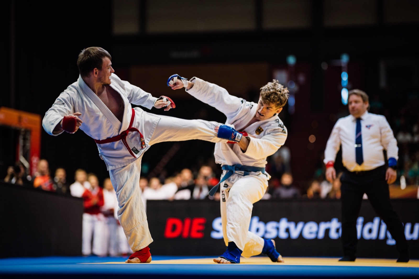 Die Finals 2026 – Foto 4