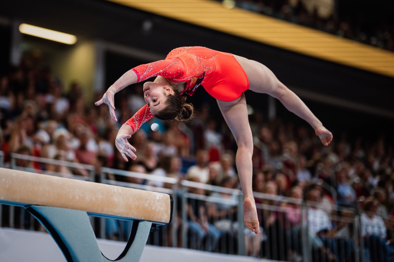 Die Finals 2026 – Foto 8