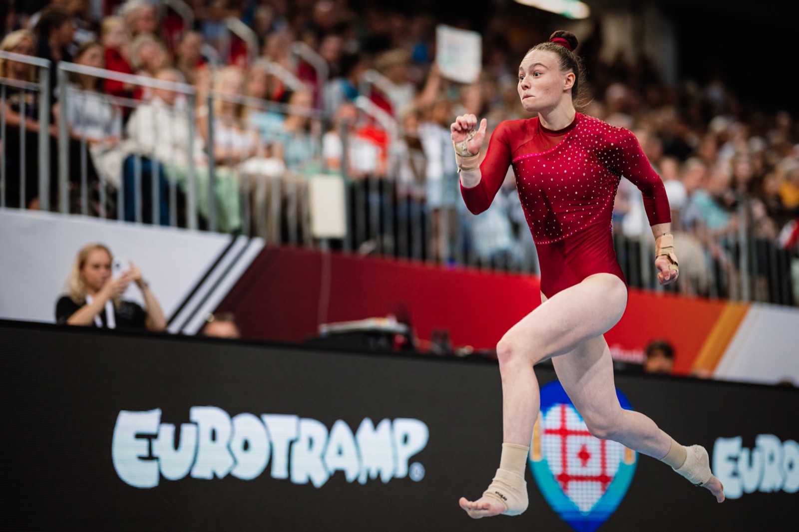 Die Finals 2026 – Foto 9