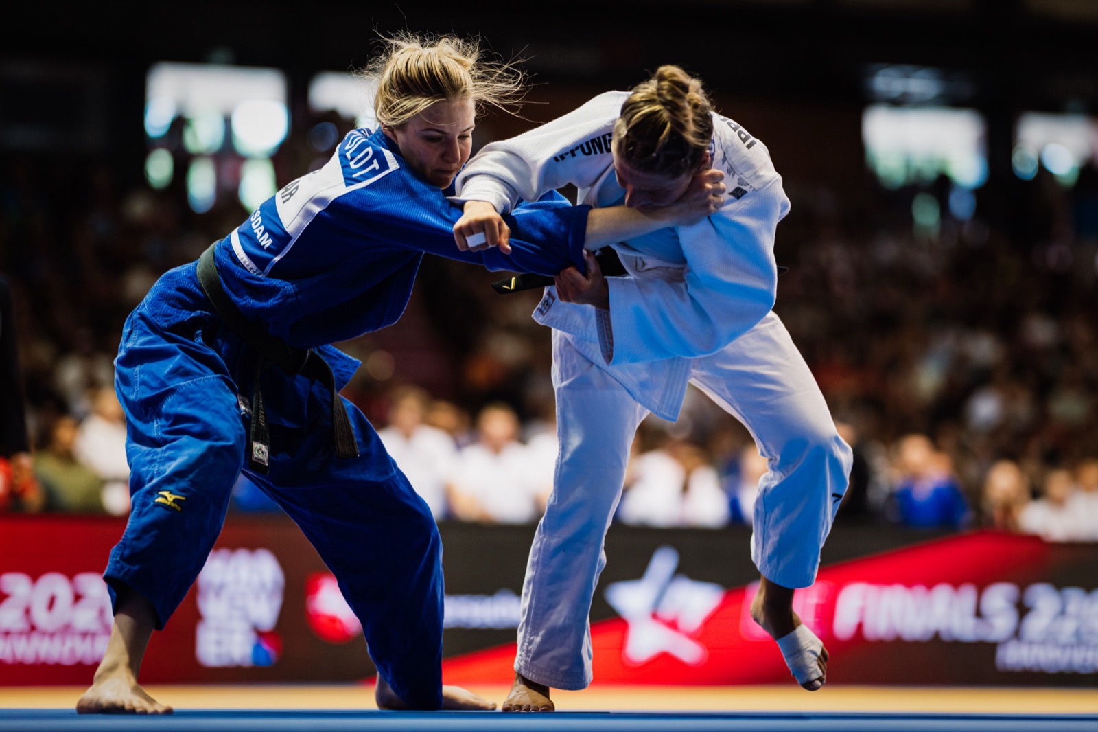 Die Finals 2026 – Foto 10
