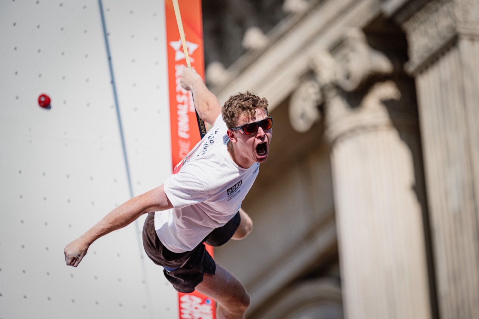 Die Finals 2026 – Foto 11