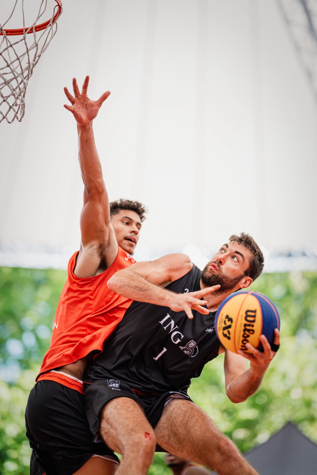 Die Finals 2026 – Foto 12