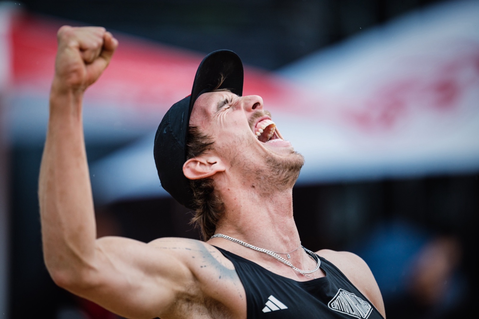 Die Finals 2026 – Foto 13