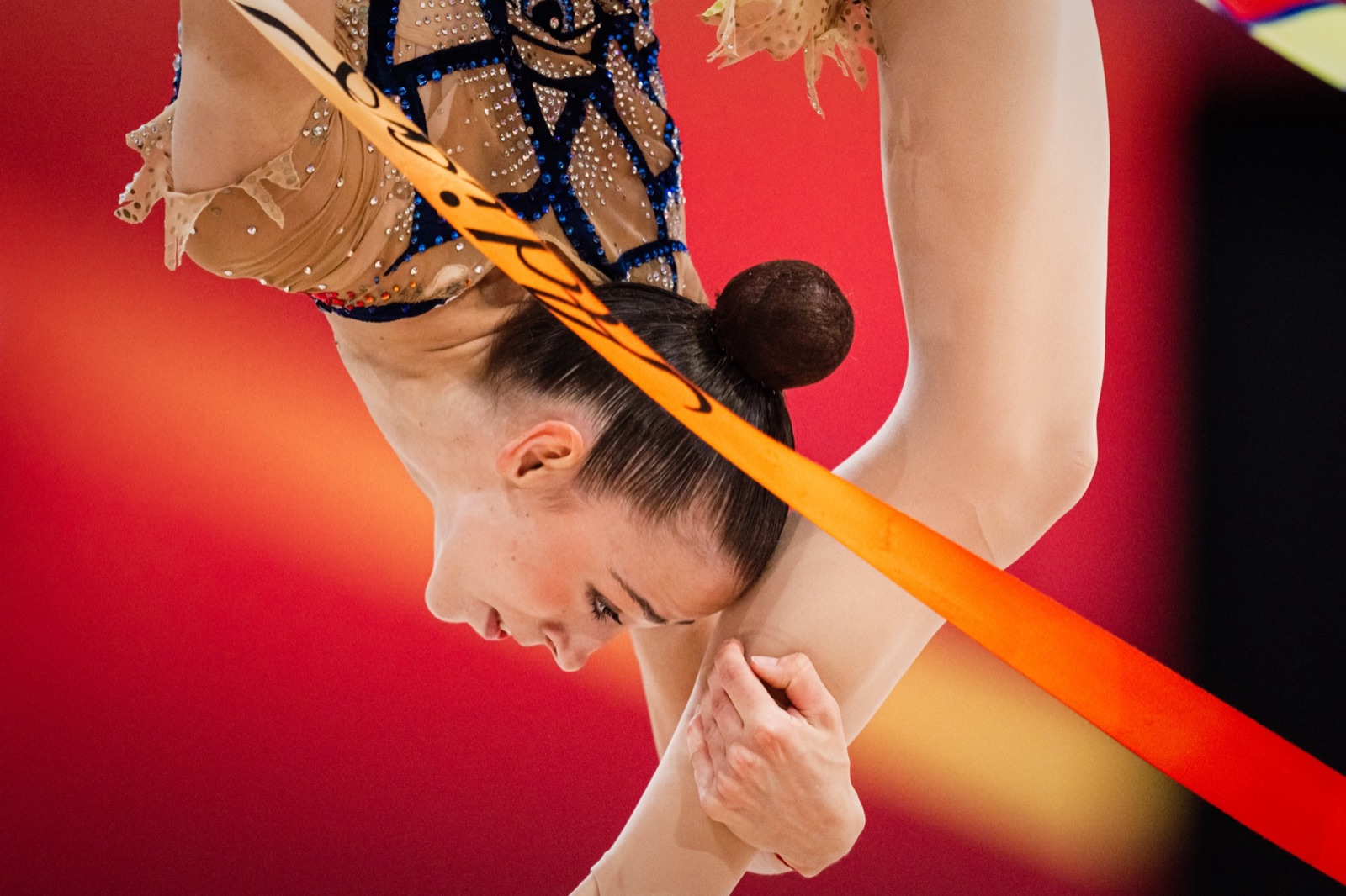 Die Finals 2026 – Foto 14