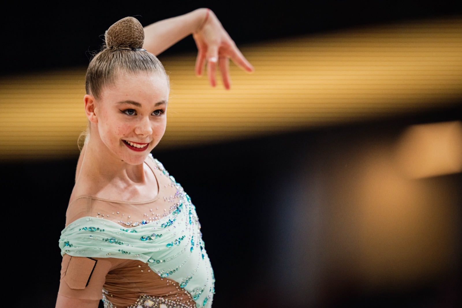 Die Finals 2026 – Foto 15